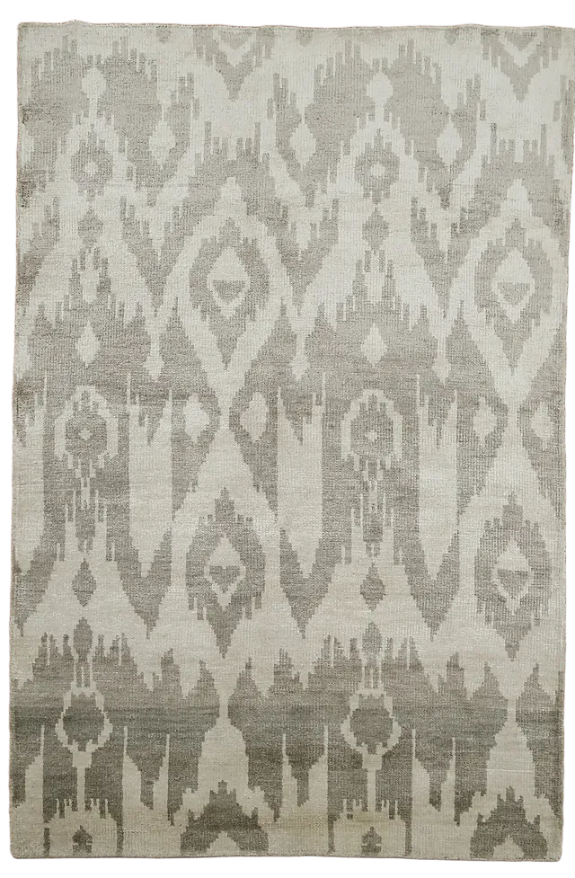 https://image-static-obj.rugsource.com/small/71777_3422716_cbdce4f9.jpeg