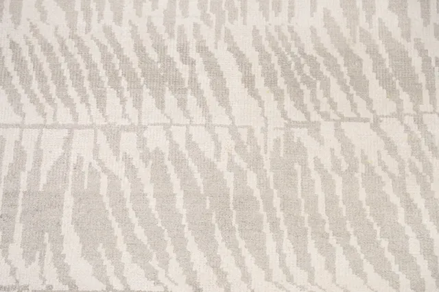 https://image-static-obj.rugsource.com/small/71778_1411108_93edaa57.jpeg