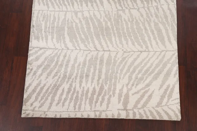 https://image-static-obj.rugsource.com/small/71778_1411109_415c3a84.jpeg
