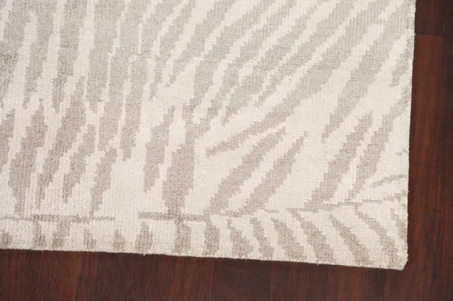 https://image-static-obj.rugsource.com/small/71778_1411110_92aab3c6.jpeg