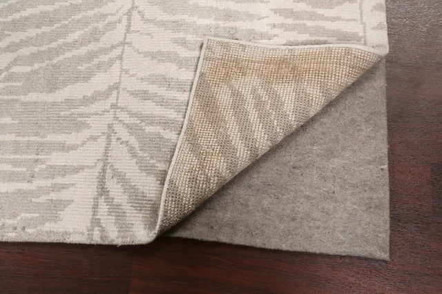 https://image-static-obj.rugsource.com/small/71778_1411112_130770cd.jpeg