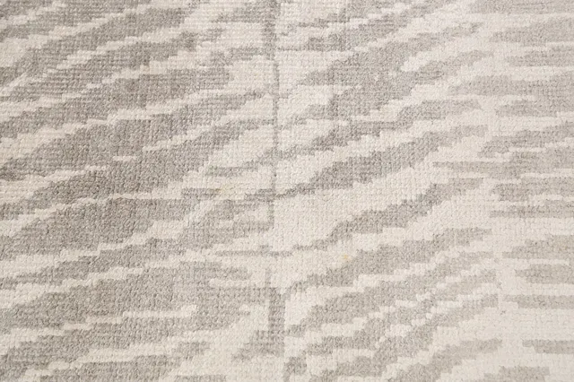 https://image-static-obj.rugsource.com/small/71778_1411113_ee5d8b8e.jpeg