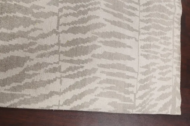 https://image-static-obj.rugsource.com/small/71778_1411115_a88e45f7.jpeg