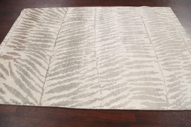 https://image-static-obj.rugsource.com/small/71778_1411116_82358100.jpeg