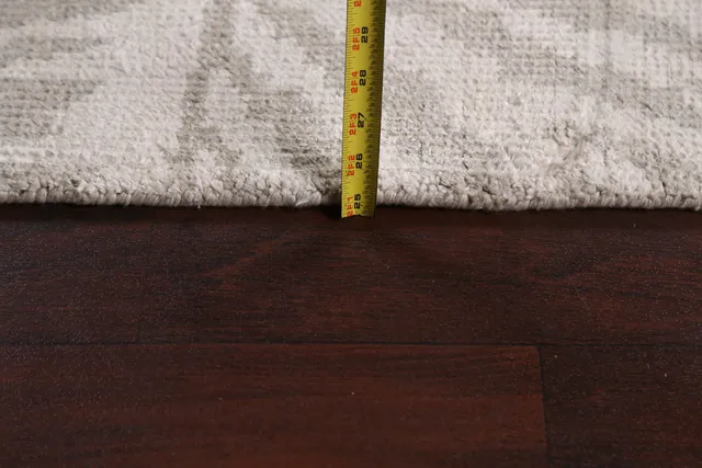 https://image-static-obj.rugsource.com/small/71778_1411121_44ee28d0.jpeg