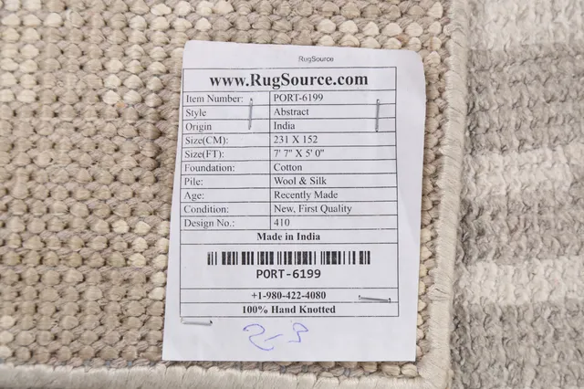 https://image-static-obj.rugsource.com/small/71778_1411123_23b99a0a.jpeg