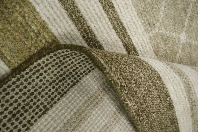 https://image-static-obj.rugsource.com/small/71780_3272258_5cf8dfde.jpeg