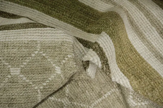 https://image-static-obj.rugsource.com/small/71780_3272259_363e7dc2.jpeg