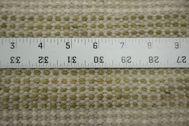 https://image-static-obj.rugsource.com/small/71780_3272260_5ed98cb2.jpeg