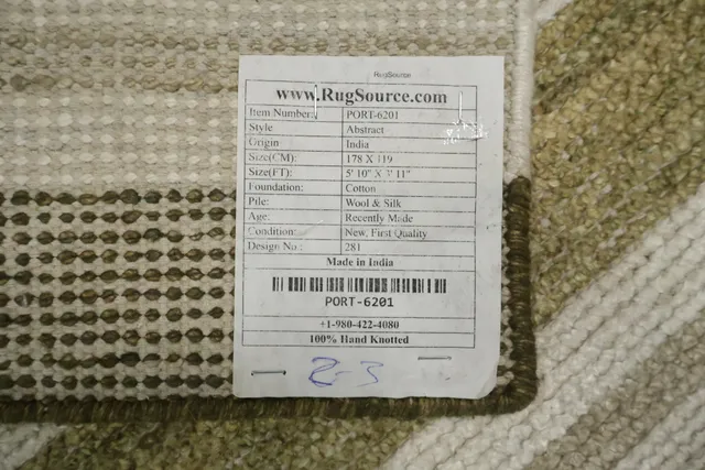 https://image-static-obj.rugsource.com/small/71780_3272261_6cc03efb.jpeg