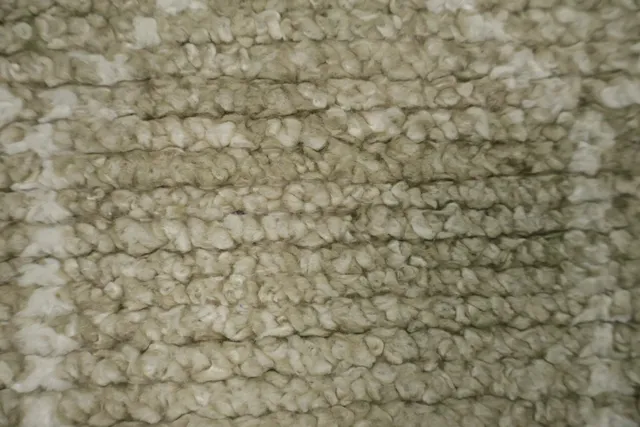 https://image-static-obj.rugsource.com/small/71780_3272268_4d118c0c.jpeg