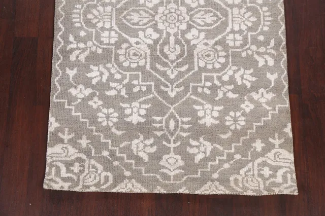 https://image-static-obj.rugsource.com/small/71782_1411889_2c305047.jpeg