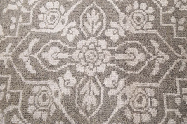 https://image-static-obj.rugsource.com/small/71782_1411893_fef4b7a4.jpeg