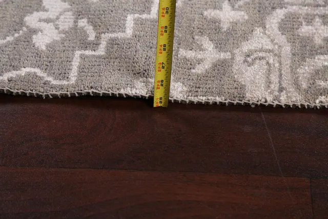 https://image-static-obj.rugsource.com/small/71782_1411901_eff72553.jpeg