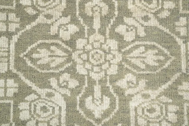https://image-static-obj.rugsource.com/small/71782_3421797_758e692e.jpeg