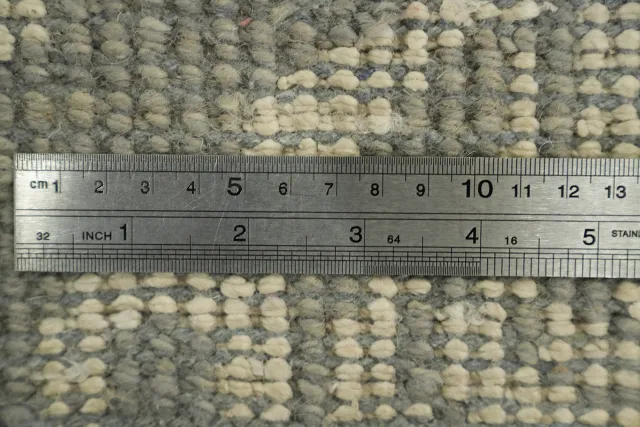https://image-static-obj.rugsource.com/small/71782_3421805_e9f5a8c2.jpeg