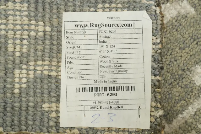 https://image-static-obj.rugsource.com/small/71782_3421806_88dbdcde.jpeg