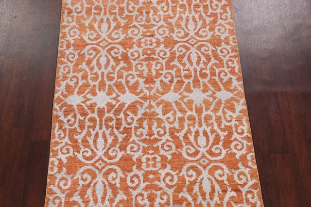https://image-static-obj.rugsource.com/small/71785_1411944_0b9ac20c.jpeg