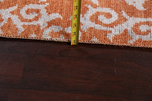 https://image-static-obj.rugsource.com/small/71785_1411958_03fd87dc.jpeg