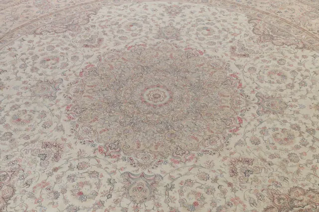 https://image-static-obj.rugsource.com/small/71792_1409305_4d2e9331.jpeg