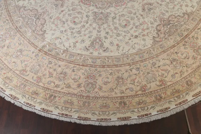 https://image-static-obj.rugsource.com/small/71792_1409306_9b83450d.jpeg
