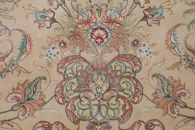 https://image-static-obj.rugsource.com/small/71792_1409310_fce034a2.jpeg