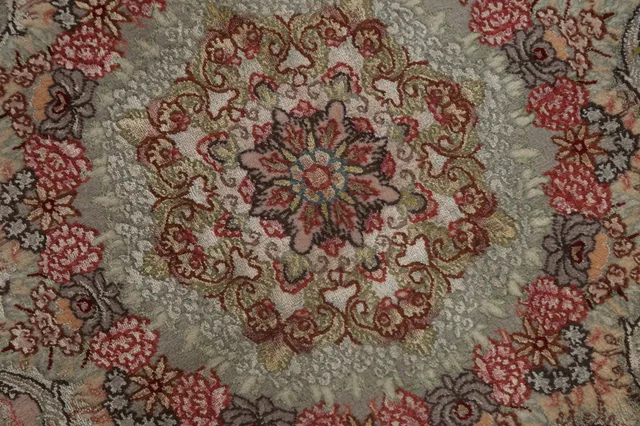 https://image-static-obj.rugsource.com/small/71792_1409312_e94b02cf.jpeg