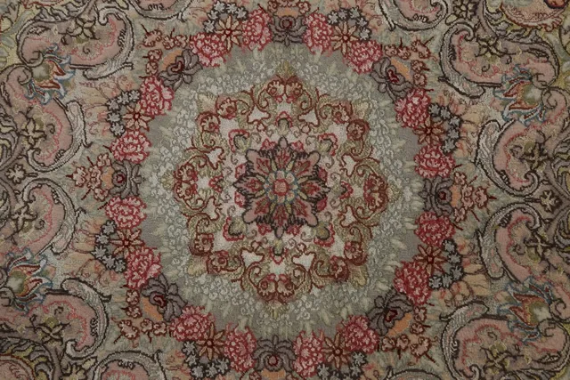 https://image-static-obj.rugsource.com/small/71792_1409317_75637a03.jpeg