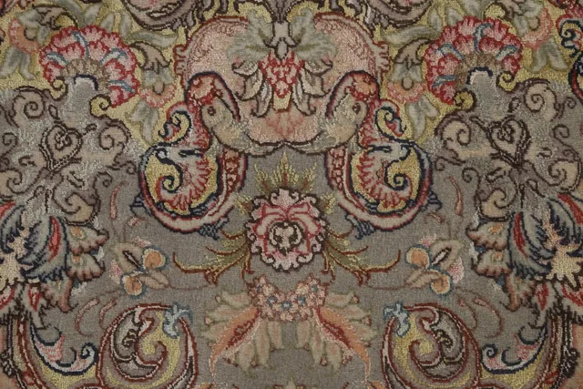 https://image-static-obj.rugsource.com/small/71792_1409318_28fae502.jpeg