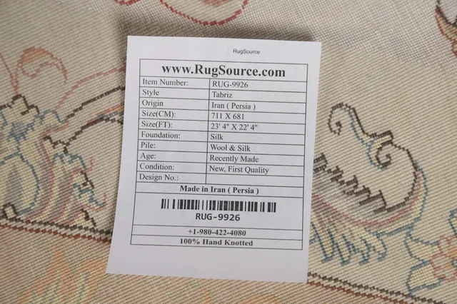 https://image-static-obj.rugsource.com/small/71792_1409330_fec1ffd8.jpeg