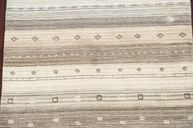 https://image-static-obj.rugsource.com/small/71807_1415177_74d77cac.jpeg