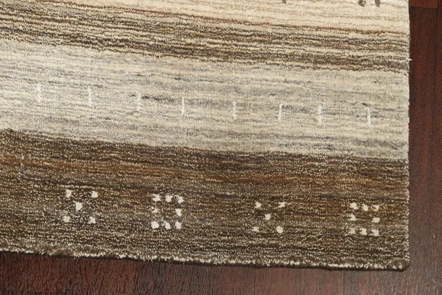 https://image-static-obj.rugsource.com/small/71807_1415179_df3d7c61.jpeg