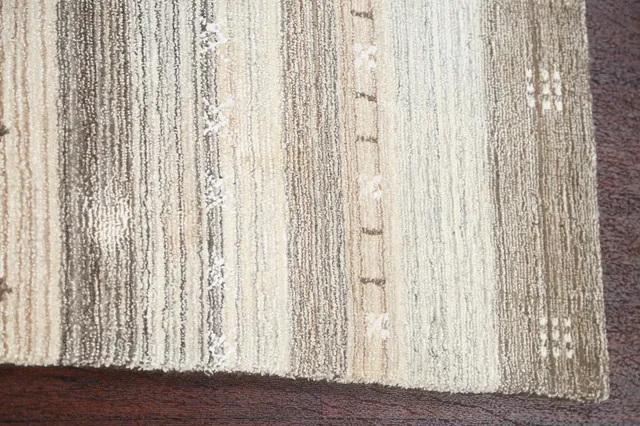https://image-static-obj.rugsource.com/small/71807_1415183_2a62f31e.jpeg