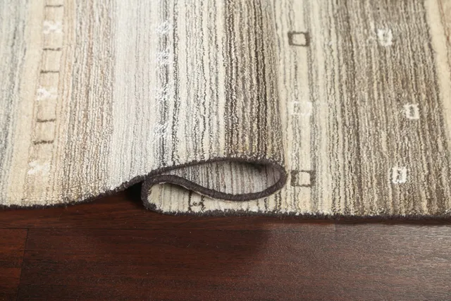 https://image-static-obj.rugsource.com/small/71807_1415184_97aaa7c0.jpeg