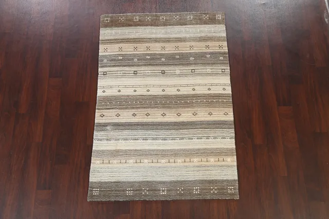 https://image-static-obj.rugsource.com/small/71807_1415186_e69042e4.jpeg