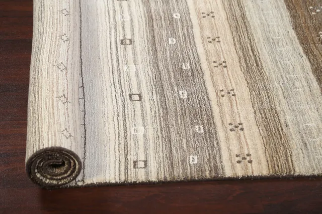 https://image-static-obj.rugsource.com/small/71807_1415187_8722125a.jpeg