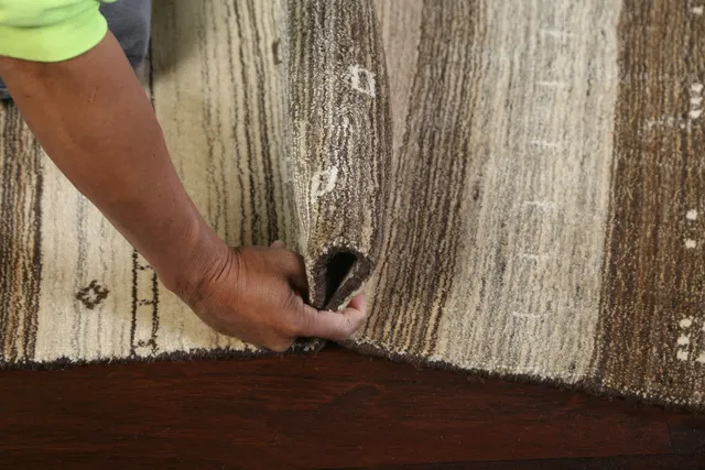 https://image-static-obj.rugsource.com/small/71807_1415188_4e6b746f.jpeg
