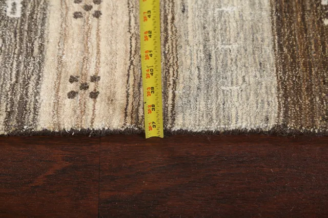 https://image-static-obj.rugsource.com/small/71807_1415189_96d694b8.jpeg