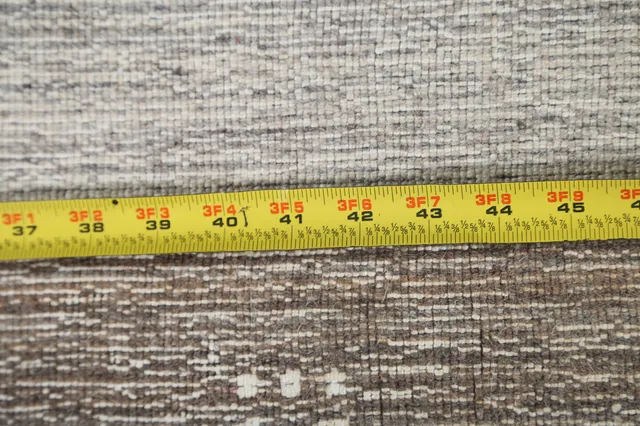 https://image-static-obj.rugsource.com/small/71807_1415190_d8ac1a40.jpeg