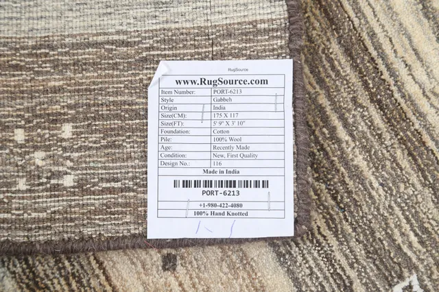 https://image-static-obj.rugsource.com/small/71807_1415192_769dd3f8.jpeg