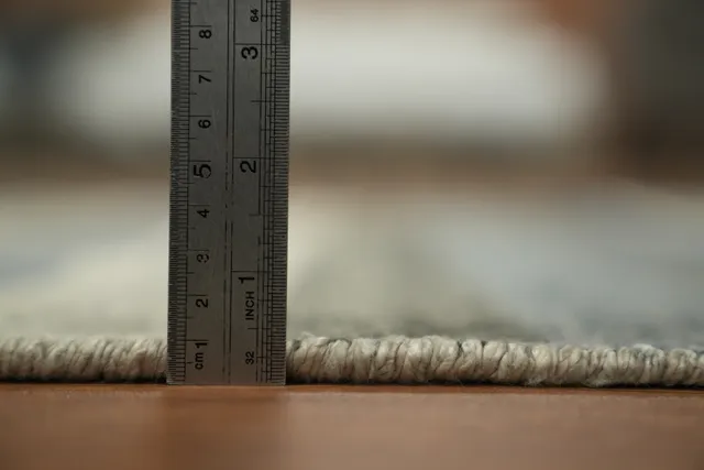 https://image-static-obj.rugsource.com/small/71819_3265984_9a5b16a7.jpeg