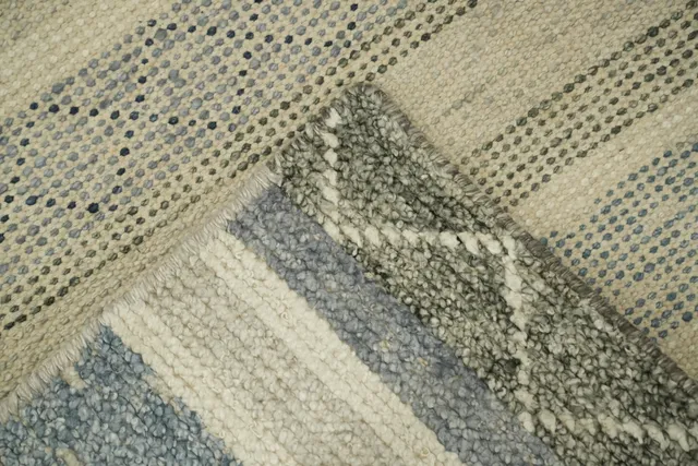 https://image-static-obj.rugsource.com/small/71819_3265985_c139d3de.jpeg