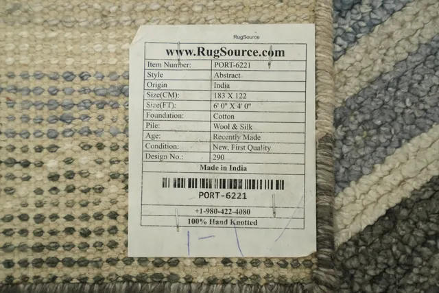 https://image-static-obj.rugsource.com/small/71819_3265989_8c2811f6.jpeg