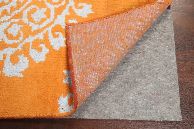 https://image-static-obj.rugsource.com/small/71826_1415288_81c05c5b.jpeg