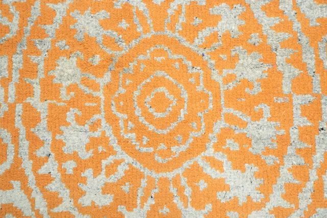 https://image-static-obj.rugsource.com/small/71826_3421959_604ed276.jpeg
