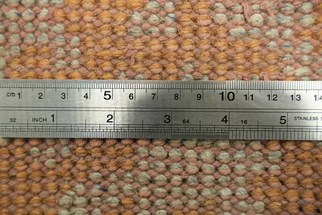 https://image-static-obj.rugsource.com/small/71826_3421967_7b084036.jpeg