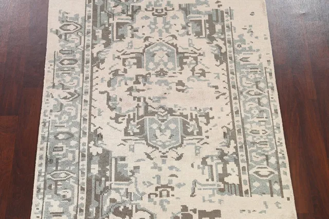 https://image-static-obj.rugsource.com/small/71827_1415842_9e6ba793.jpeg