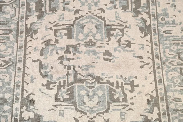 https://image-static-obj.rugsource.com/small/71827_1415843_0471d08c.jpeg