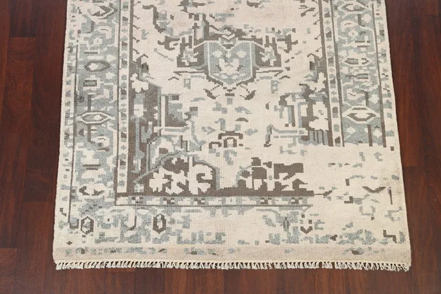 https://image-static-obj.rugsource.com/small/71827_1415844_0b8794a2.jpeg