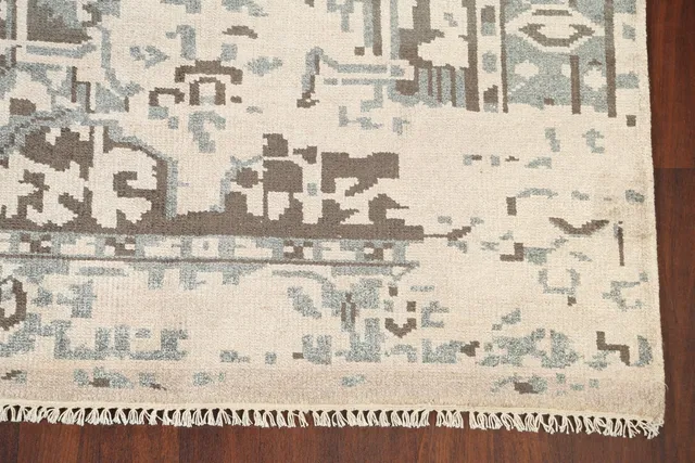 https://image-static-obj.rugsource.com/small/71827_1415846_3b4b062b.jpeg